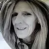vickiepierce46 - @vickiepierce46 - TikTok