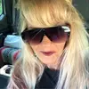 vickiepierce62 - @vickiepierce62 - TikTok