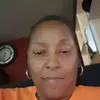 vickiepierce98 - @vickiepierce98 - TikTok
