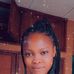 Itz Vicky Bliss - Facebook