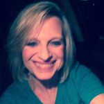 Vicki Pless - @vikip57 - Instagram