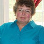 Vicki Pless Cole - @vicki.p.cole - Instagram