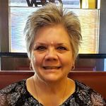 Vicki Selley Pless - @vickipless - Instagram