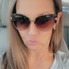 Vickie Duplessis - @vickieduplessis - TikTok