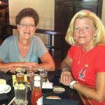Vickie Pless - @vickiejean37 - Instagram