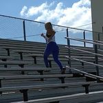 Vickie Pless - @officialvickiepless - Instagram