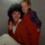 Vickie Pless - @vpless - Instagram