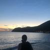 vicki - @vicki.plattner - TikTok