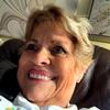Vickie Plotner220 - @vickieplotner2 - TikTok
