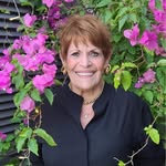 Vickie Plotner - @plotnervickie - Instagram