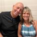 Vickie Root Plotner - Facebook