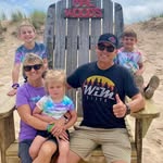 Vickie Root Plotner - @snippyvic - Instagram