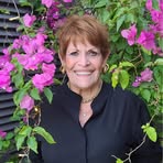 Victoria Mayville Plotner - Facebook