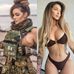Victoria Plotter - Facebook