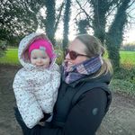 Vicki Pratt - @vicki_pratt - Instagram