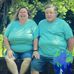 Vicki Pratt - Facebook