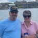 Vicki Pratt - Facebook
