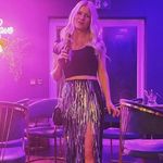 Vicki Pratt - @vixpratt - Instagram
