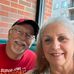 Vickie Frizzell-Pratt - Facebook