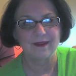 Vickie Frizzell Pratt - @pcpinc339 - Instagram