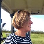 Vickie Jones Pratt - @jones4730 - Instagram