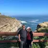 Vickie Pratt345 - @vickiepratt345 - TikTok