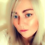 Vickie Pratt - @crazylady9 - Instagram