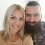 vickie pratt - @vickie_lulu1 - Instagram