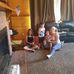 Vickie Pratt - Facebook