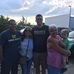 Vickie Pratt - Facebook
