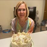 Vickie Pratt - @vickiepratt37 - Instagram