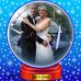 Vickie Pratt - Facebook