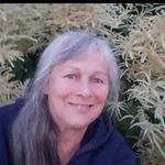 Vickie Pratt - @vickie_pratt222 - Instagram