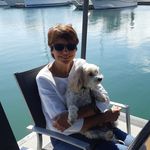 Vickie Pratt - @vickielynnpratt01 - Instagram
