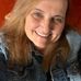 Vickie Pratt - Facebook