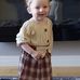 Vickie Pratt - Facebook