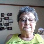 Vickie Pratt Bawcum - @vickie63536736 - Instagram