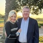 Vickie Pratt Runk - @vickierunk - Instagram