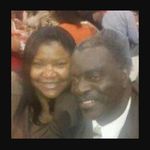 Vickie Pratt Scott - @martiacasmom_ - Instagram