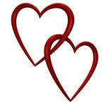 Vickie S. Pratt - @prattlighthouse - Instagram