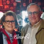 Vickie Terrell-pratt - @vickieterrellpratt1 - Instagram