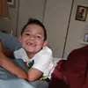vickiepratt82 - @vickiepratt82 - TikTok