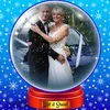vickiepratt85 - @vickiepratt85 - TikTok