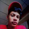 VickiePratt - @halliafz4ww - TikTok