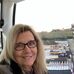 Vikki Dill Pratt - Facebook