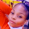 Queen_vickie3 - @queen_vickie3 - TikTok