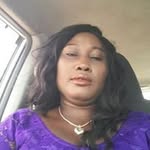 Queen Vickie - @vickiequeen - Instagram
