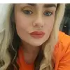 ❤️Queen Vickie❤️ - @queen_vickie1990 - TikTok