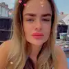 💫🌸QUEENVICKIE🌸💫 - @queenvickie26 - TikTok