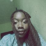 Vic_ky🦋❤️ Queen 👑 - @abygaelle_oye - Instagram